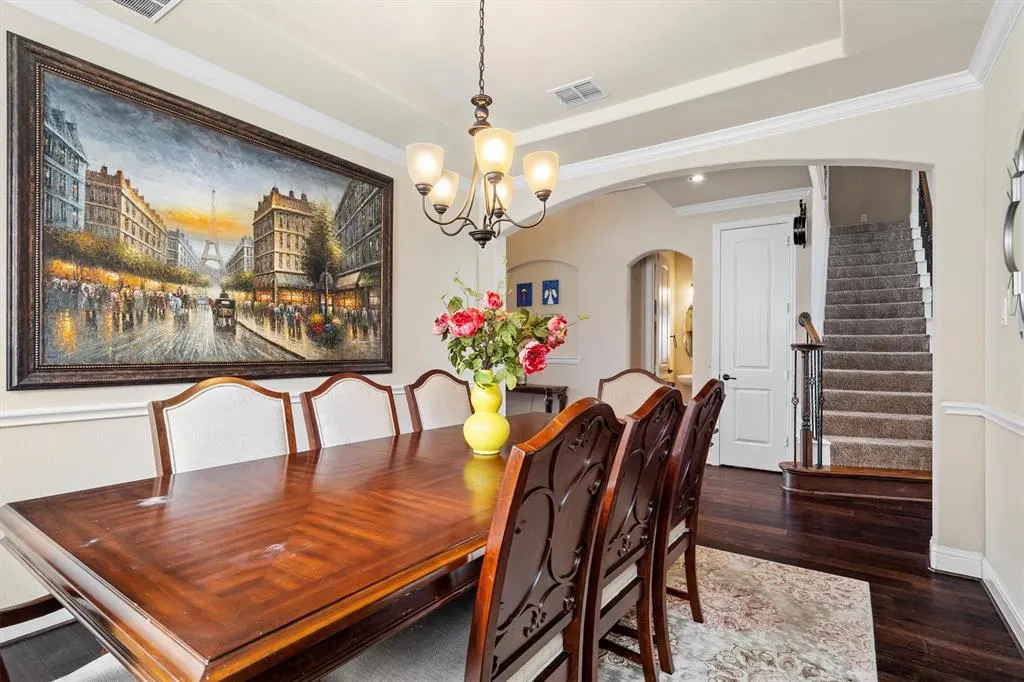 14608 Crystal Beach Lane