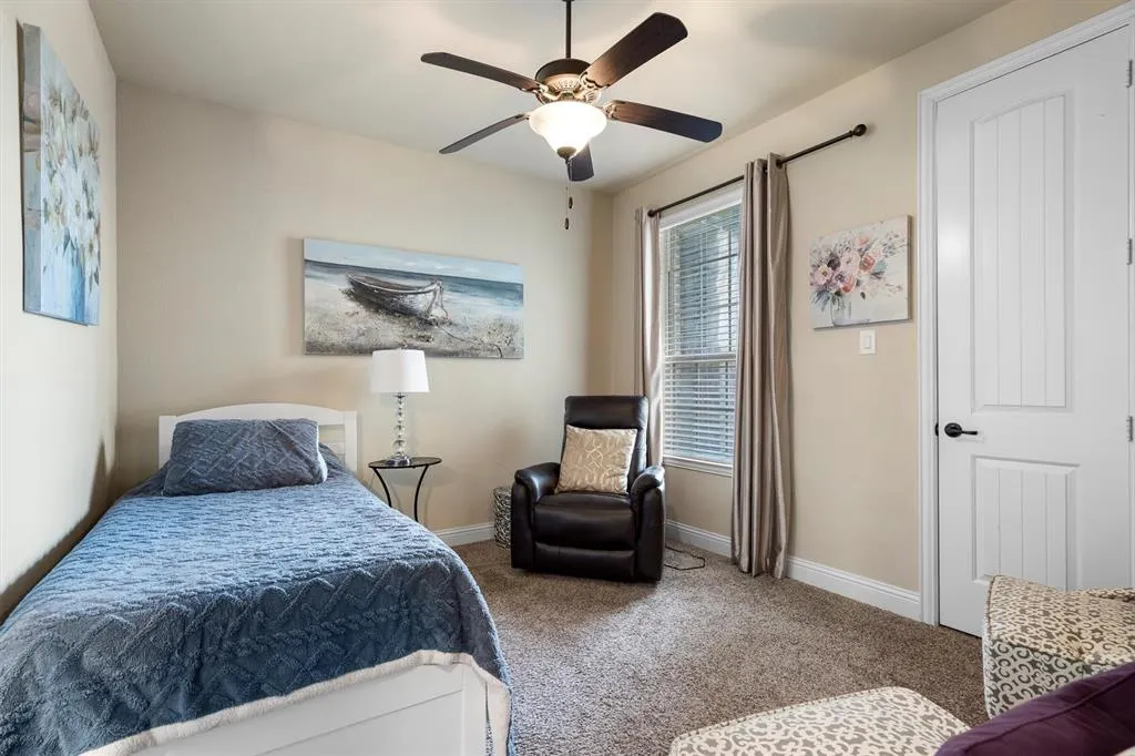 14608 Crystal Beach Lane