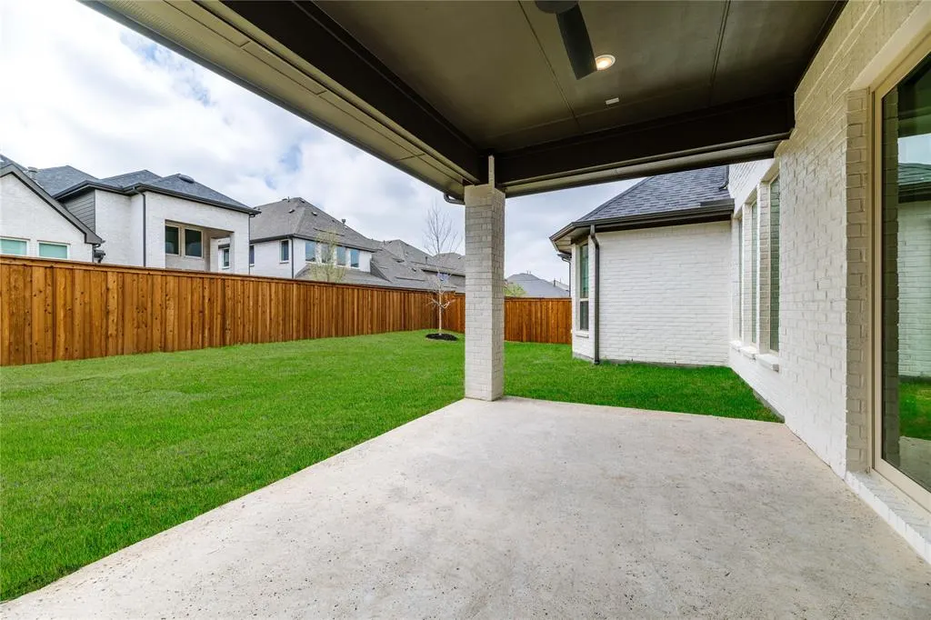 3916 Sunrise Lane