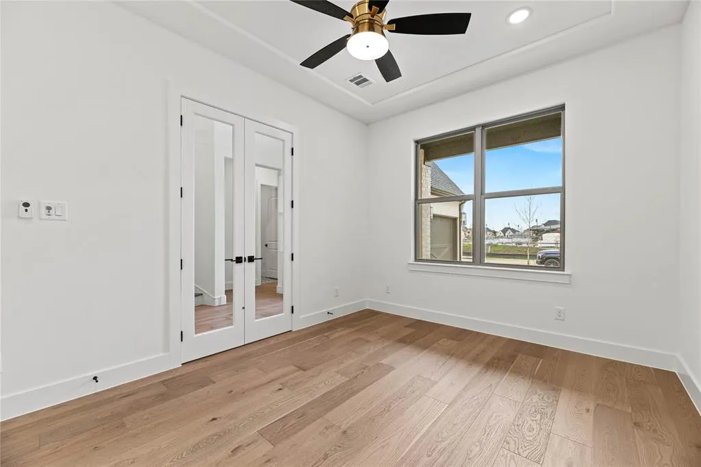 3916 Sunrise Lane