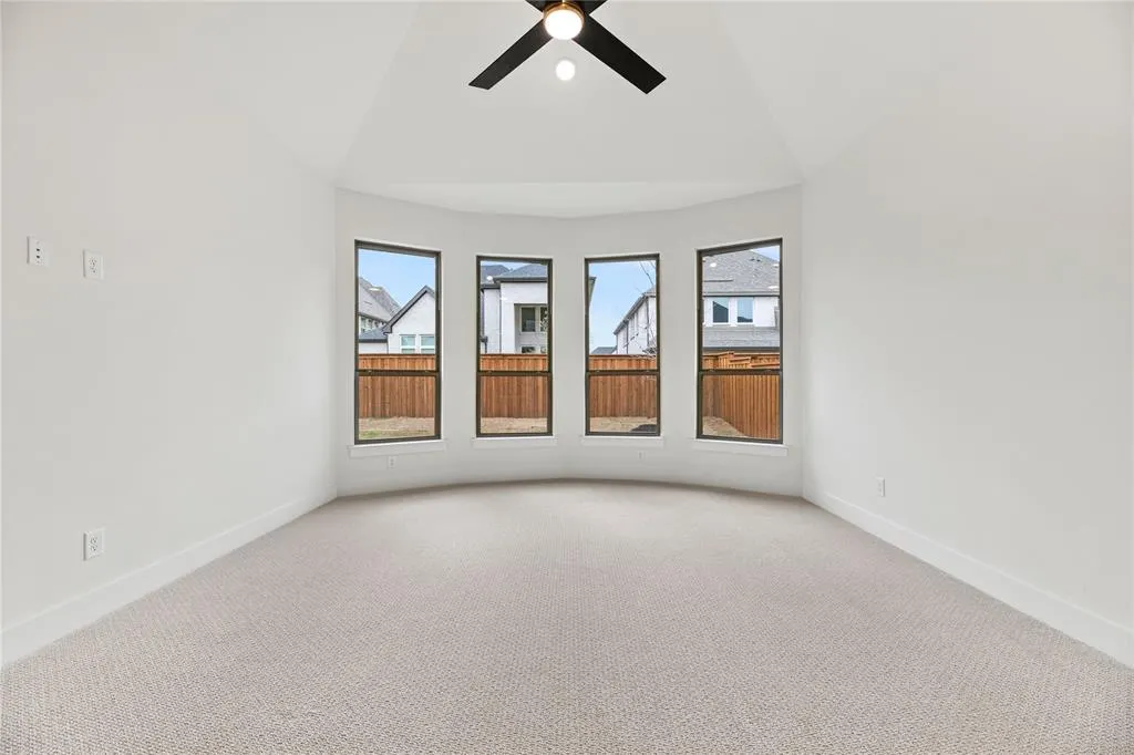 3916 Sunrise Lane