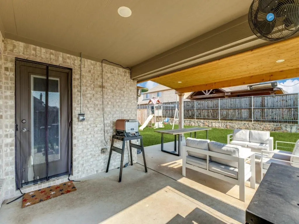 1337 Arrowwood Drive