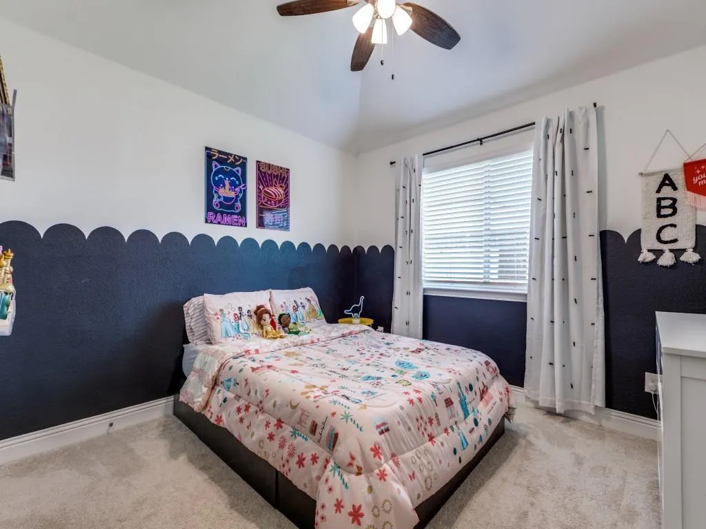 1337 Arrowwood Drive