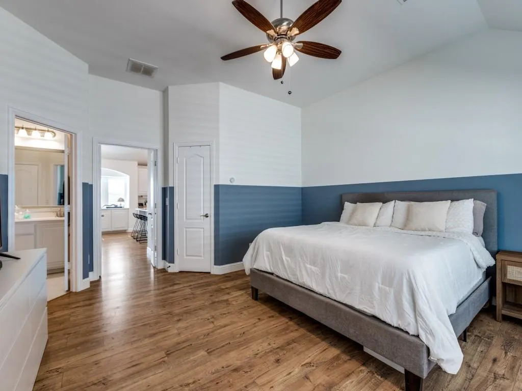 1337 Arrowwood Drive