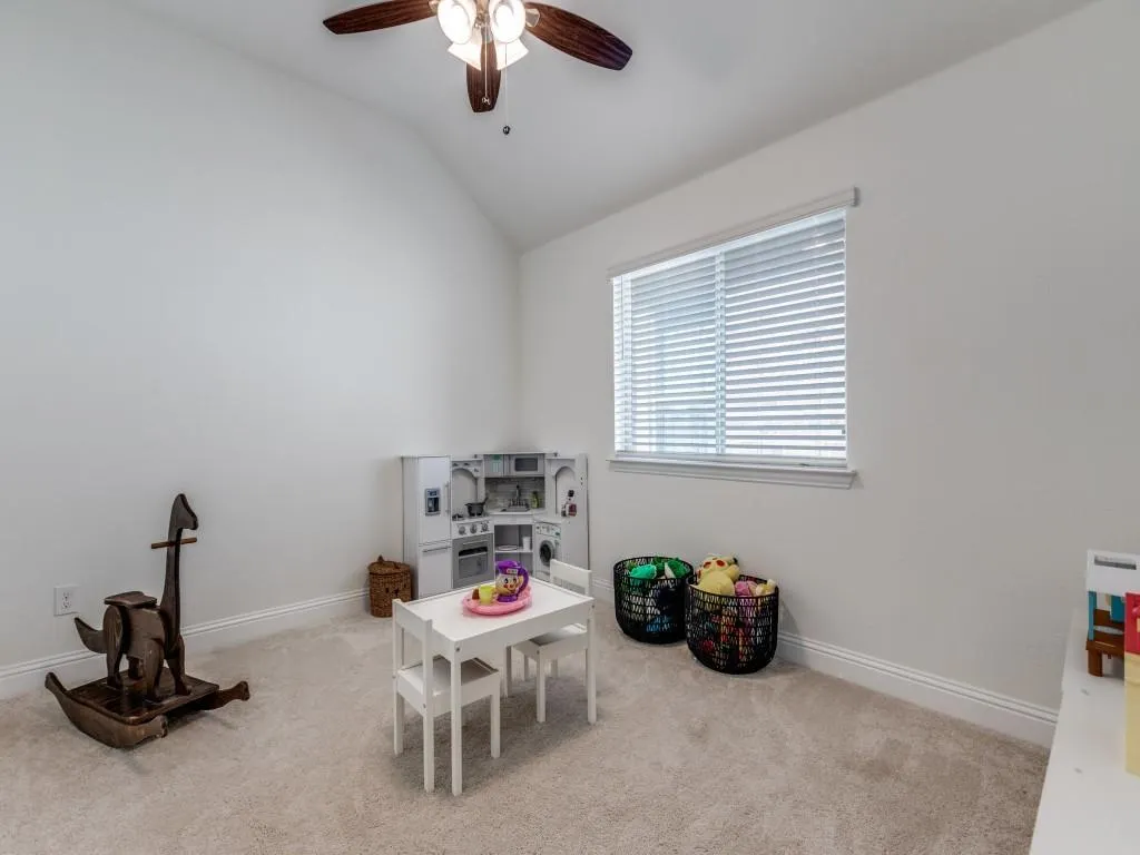 1337 Arrowwood Drive