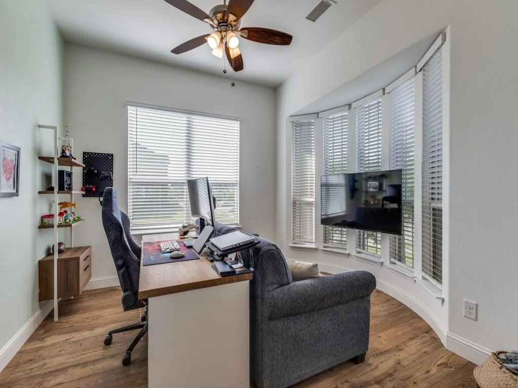 1337 Arrowwood Drive