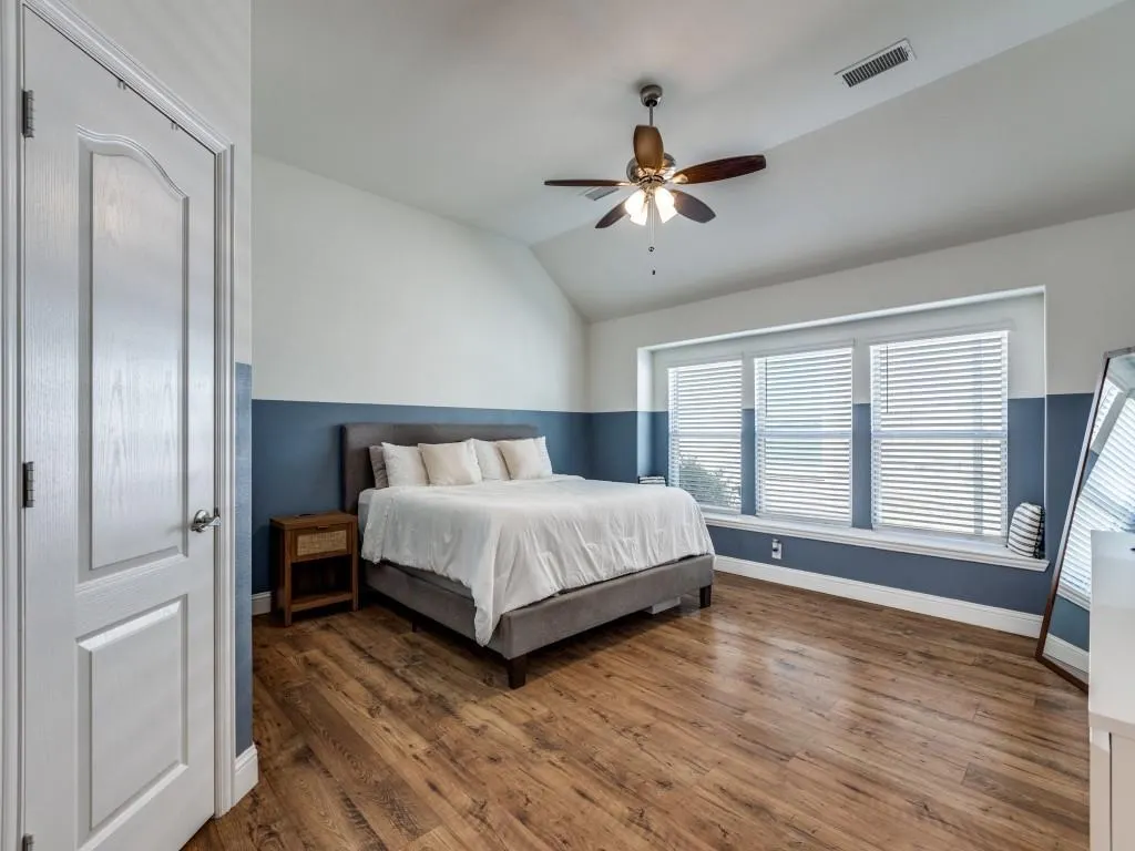 1337 Arrowwood Drive