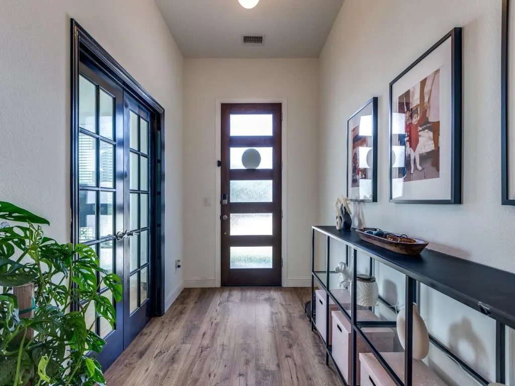 1337 Arrowwood Drive