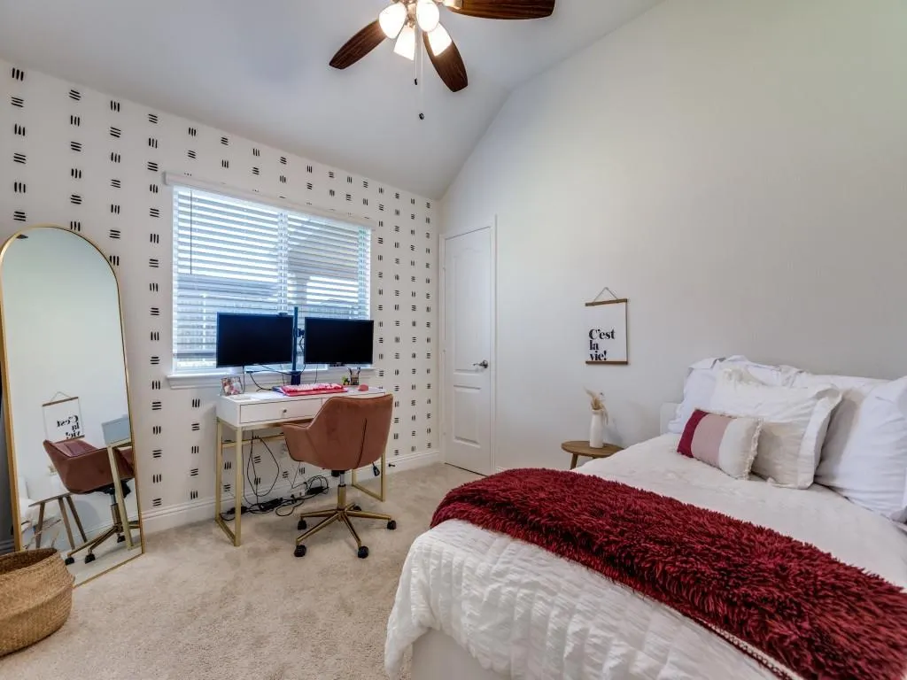 1337 Arrowwood Drive