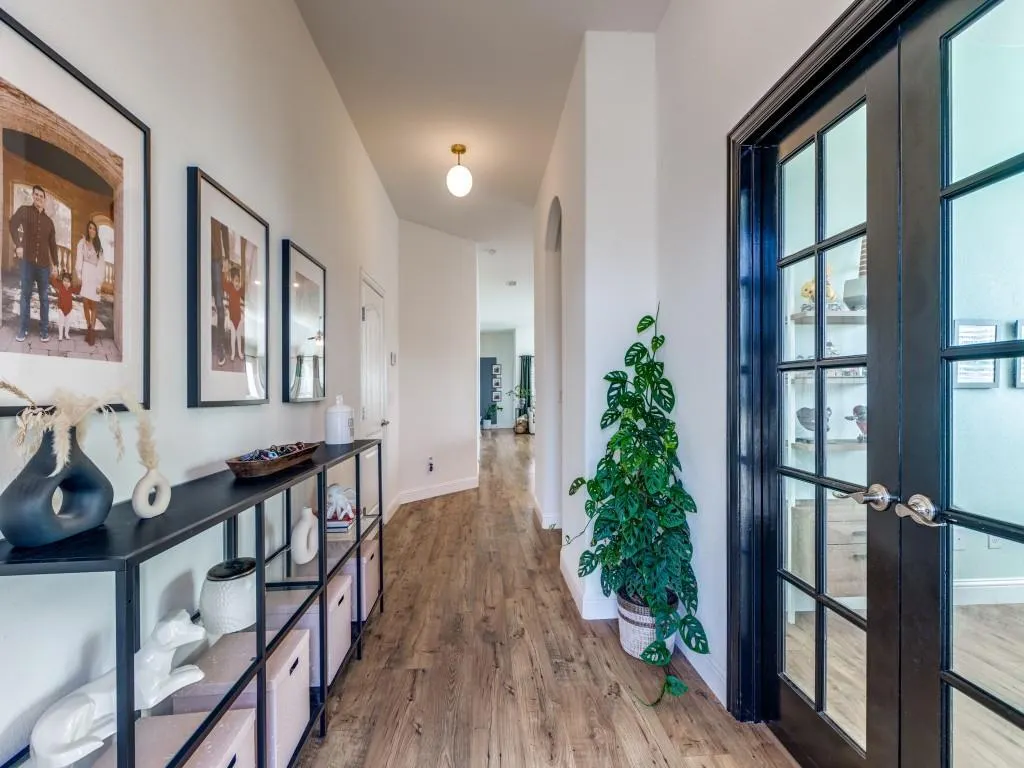 1337 Arrowwood Drive