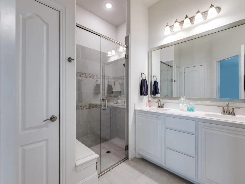 1337 Arrowwood Drive