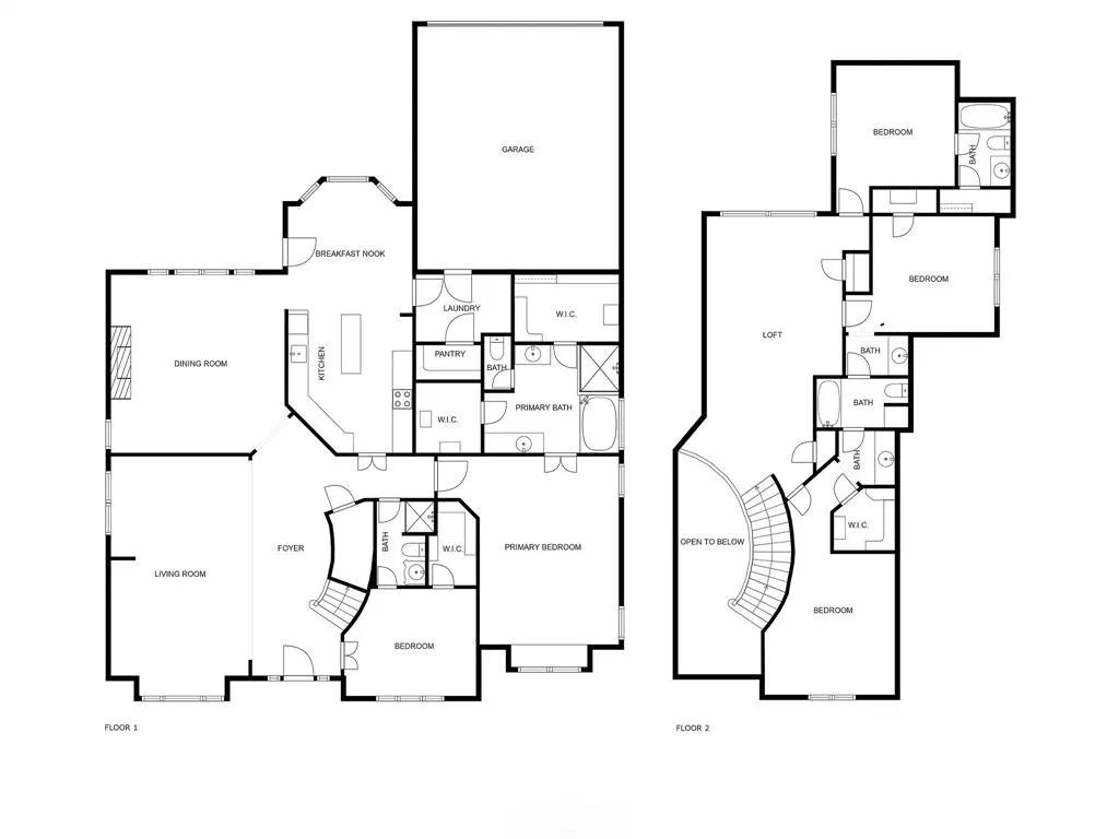 8312 Young Court