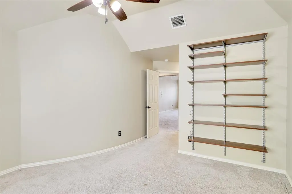 8312 Young Court