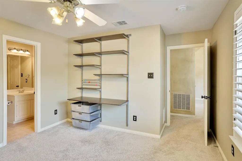 8312 Young Court