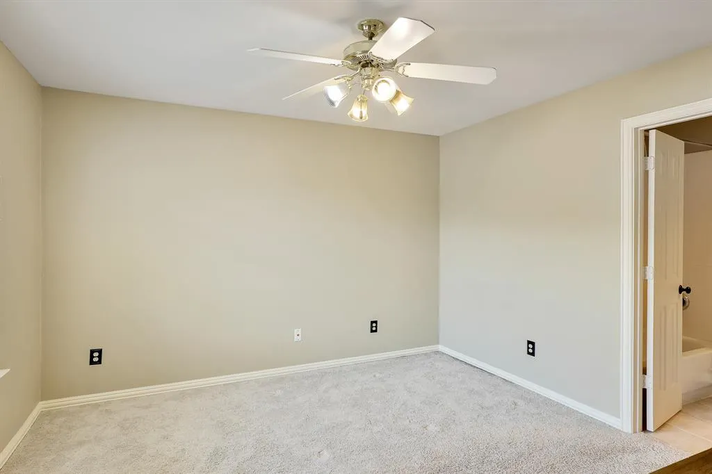 8312 Young Court