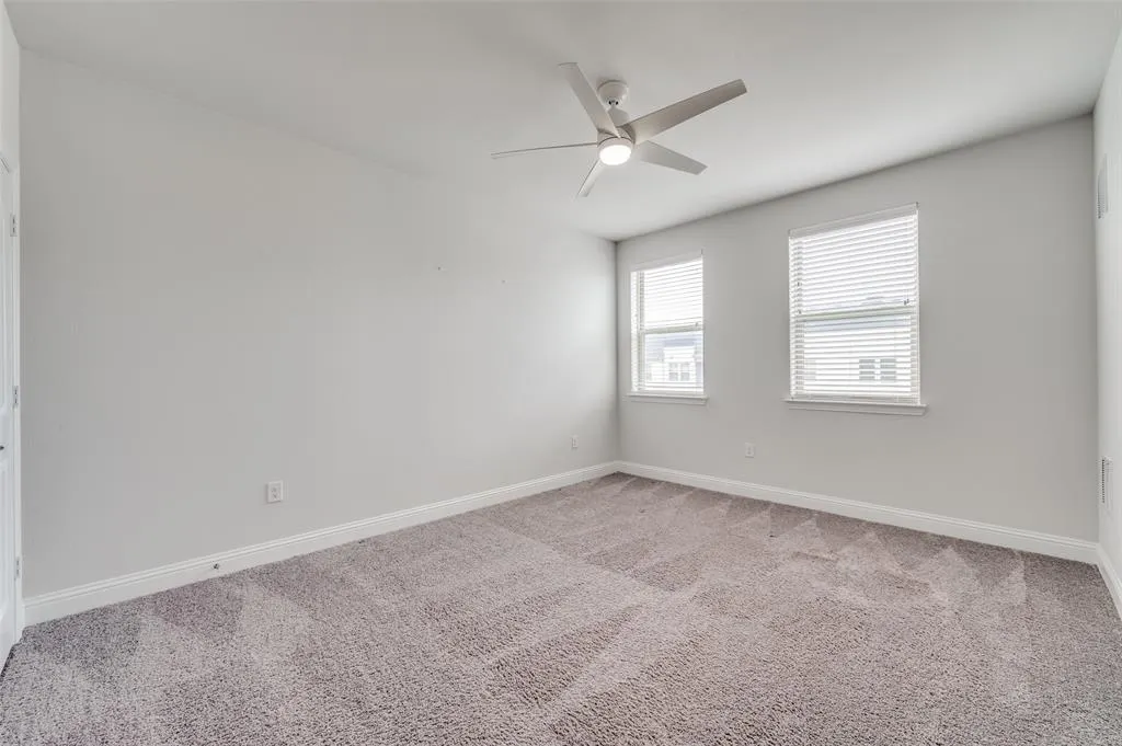 651 N Watters Road, #8402