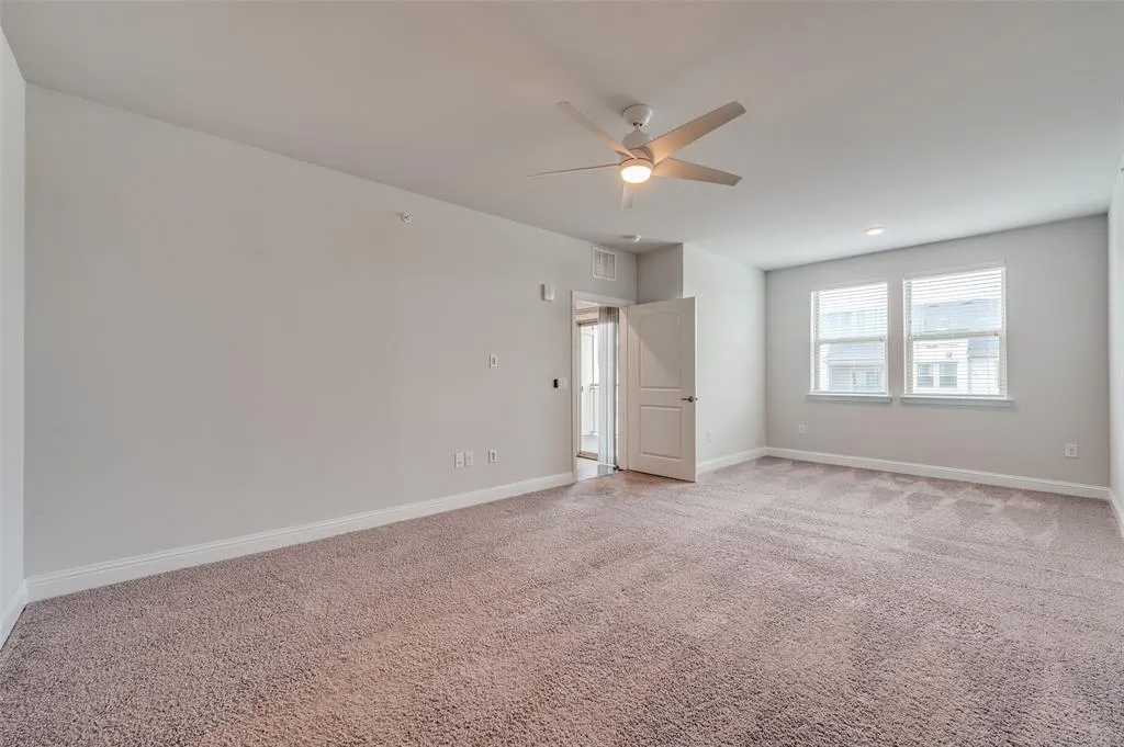 651 N Watters Road, #8402