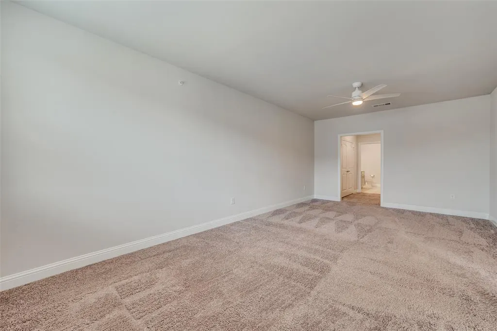 651 N Watters Road, #8402