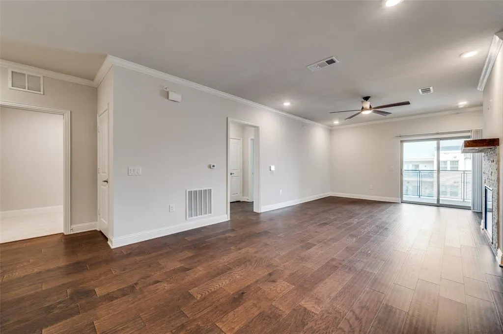 651 N Watters Road, #8402