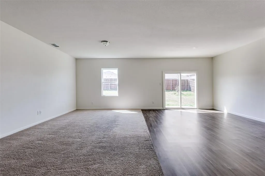 821 Cherry Blossom Street