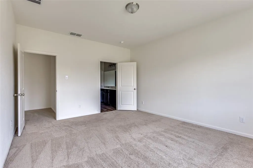821 Cherry Blossom Street