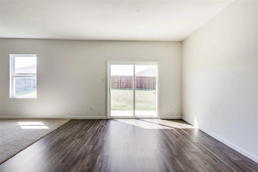 821 Cherry Blossom Street