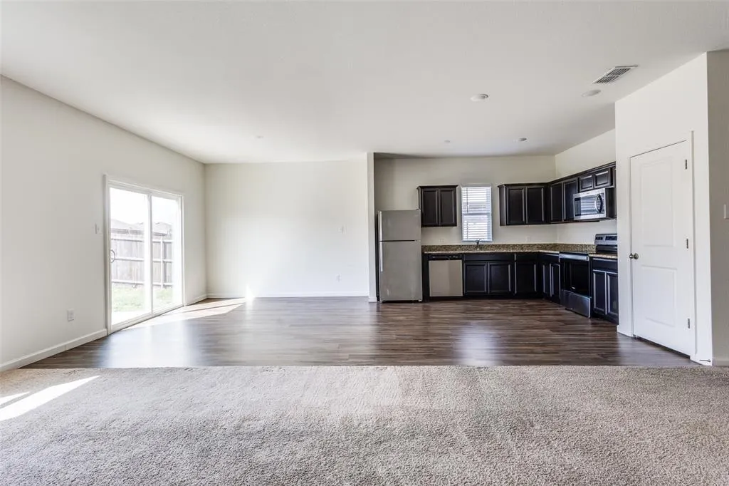 821 Cherry Blossom Street