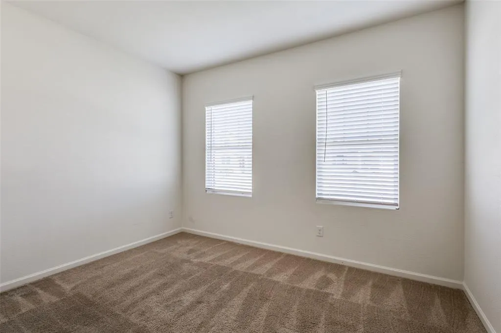 821 Cherry Blossom Street
