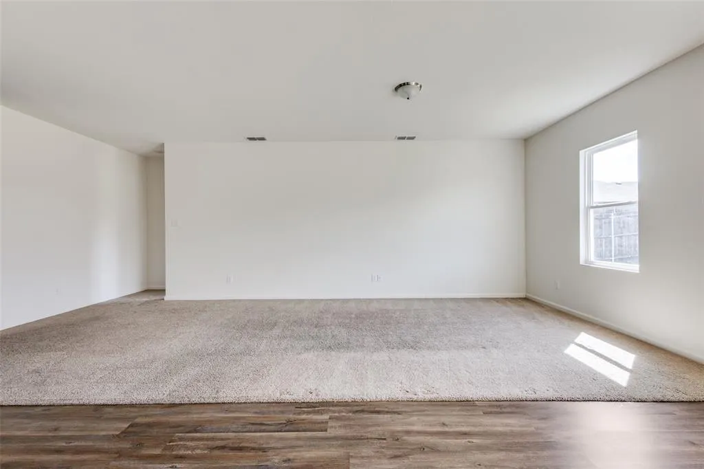 821 Cherry Blossom Street