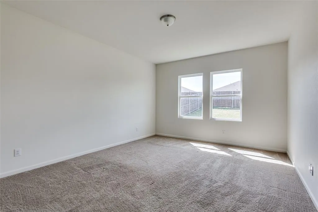 821 Cherry Blossom Street