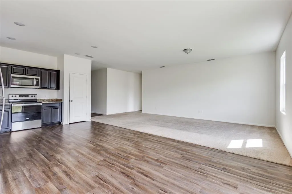 821 Cherry Blossom Street