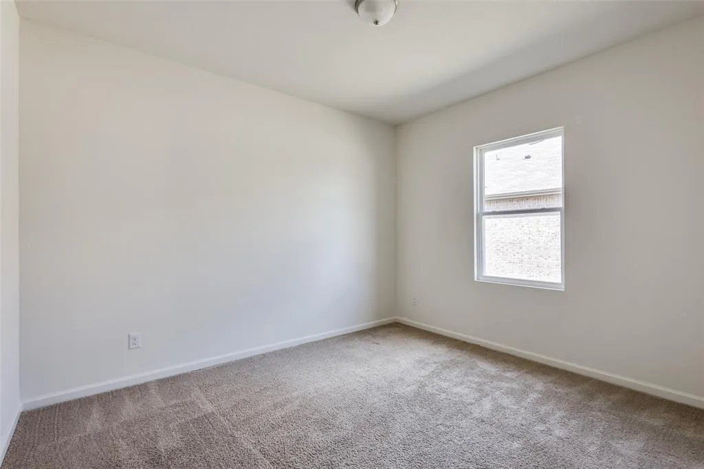 821 Cherry Blossom Street