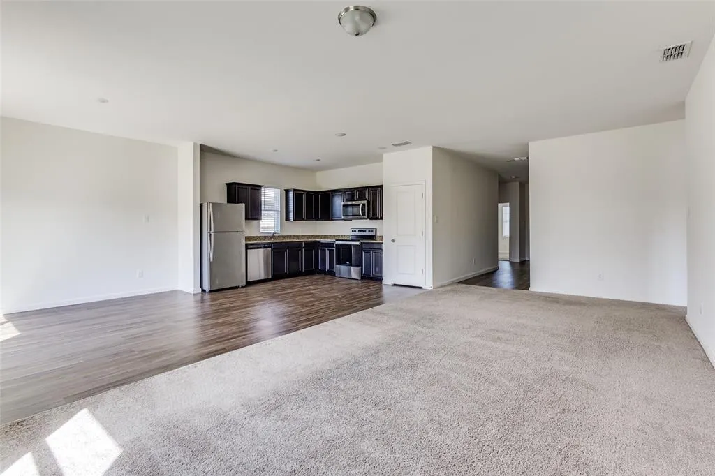 821 Cherry Blossom Street