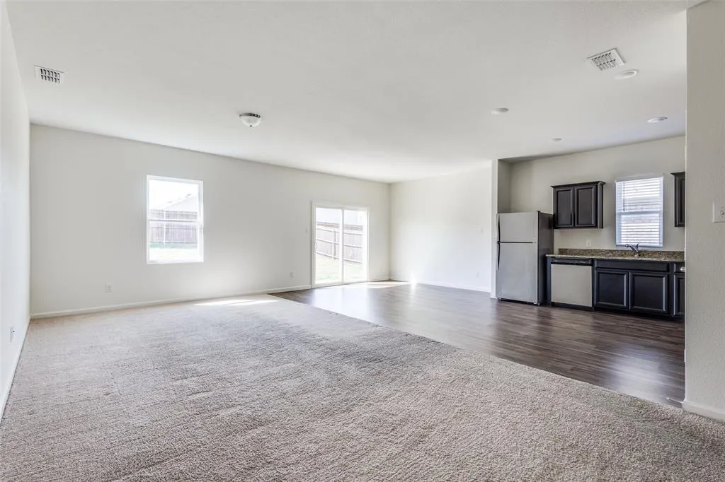 821 Cherry Blossom Street
