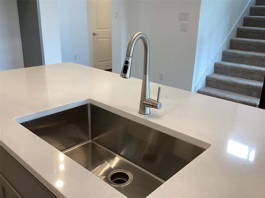 2208 Wheatgrass Way