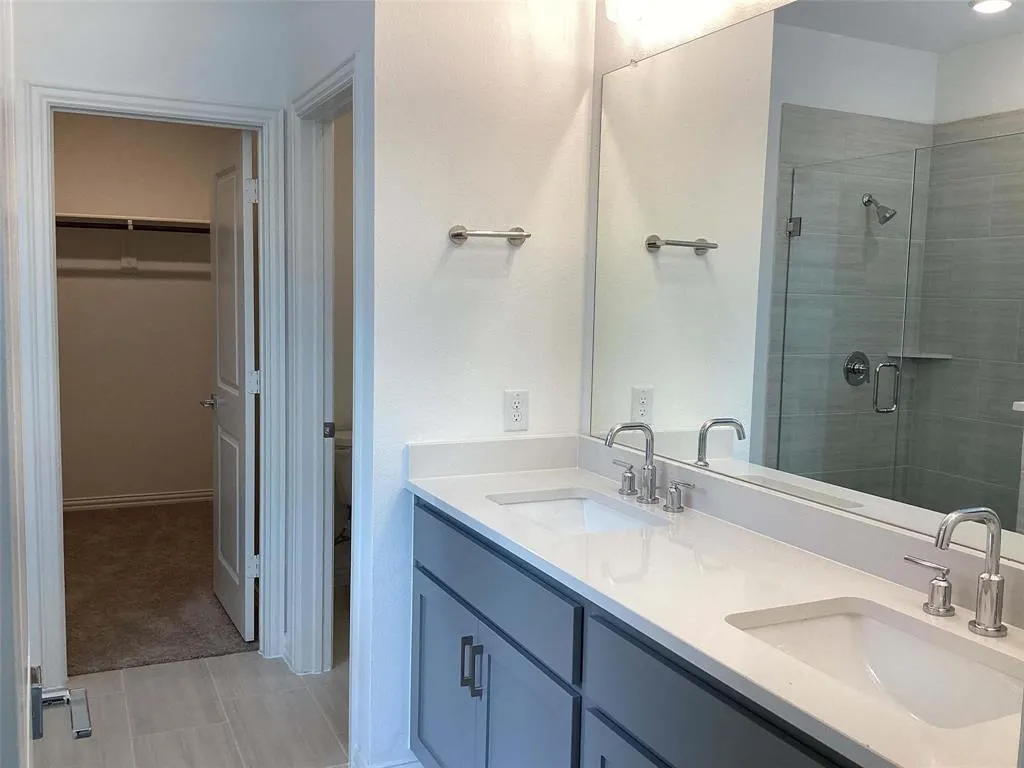2208 Wheatgrass Way