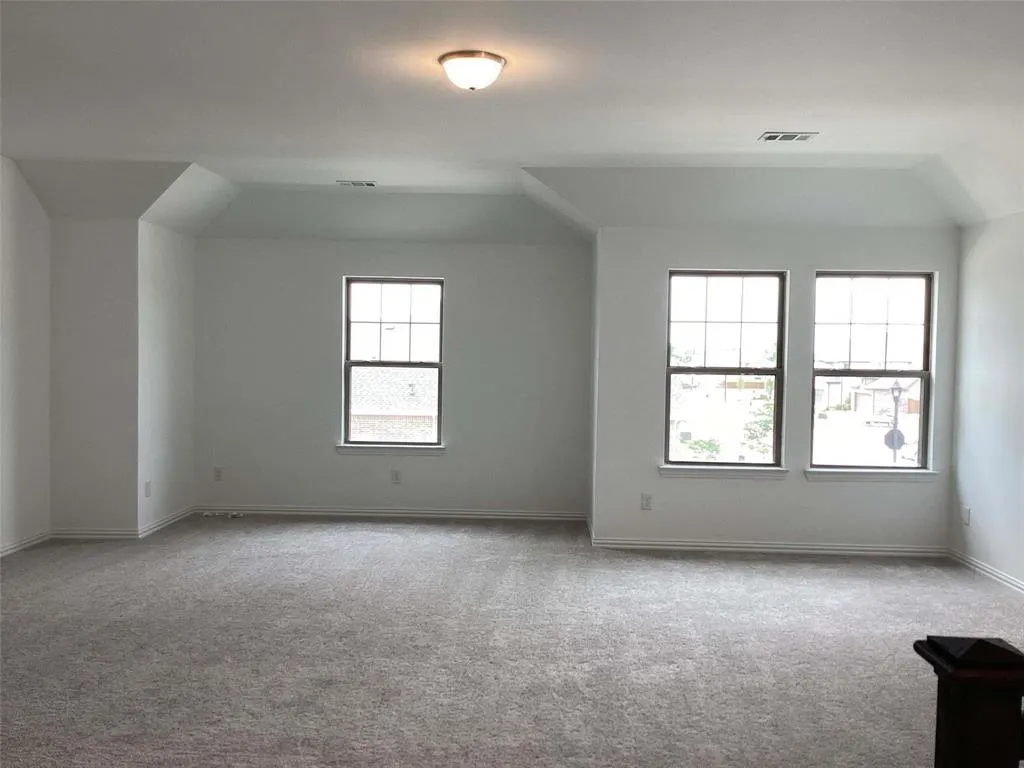 2208 Wheatgrass Way