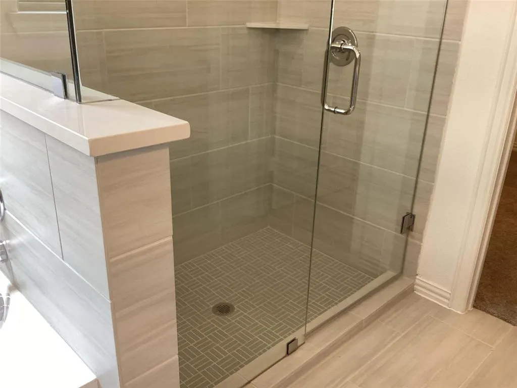 2208 Wheatgrass Way