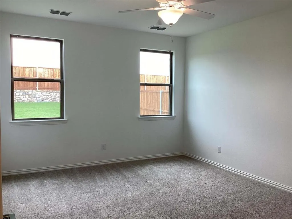 2208 Wheatgrass Way