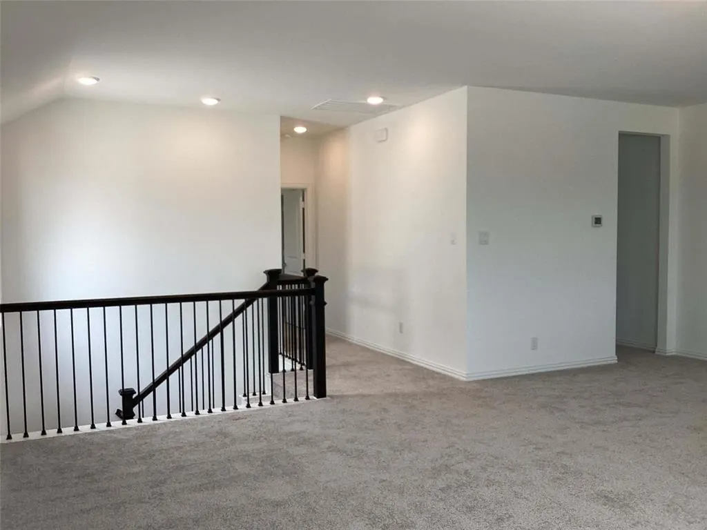 2208 Wheatgrass Way