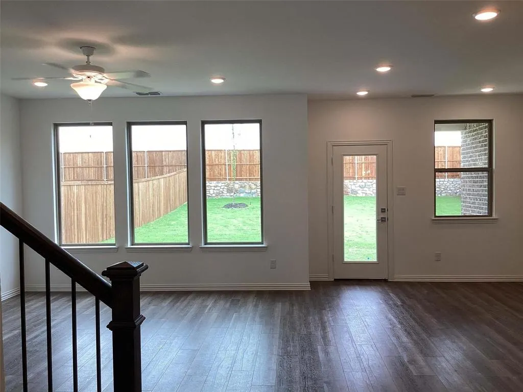 2208 Wheatgrass Way
