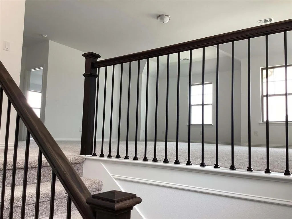 2208 Wheatgrass Way