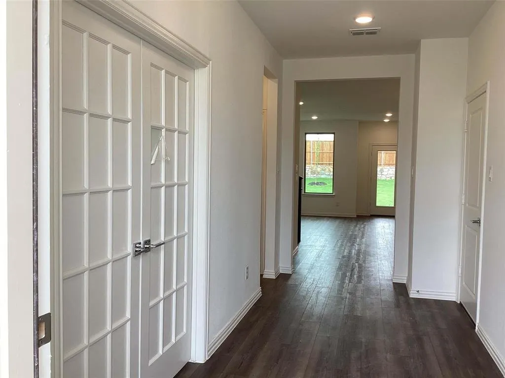 2208 Wheatgrass Way