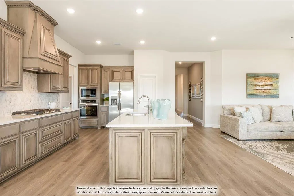 2005 Amber Gate Drive