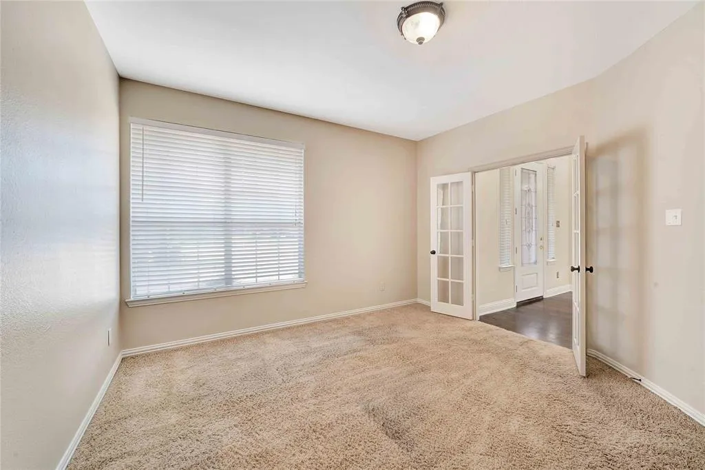 2021 Country Brook Lane