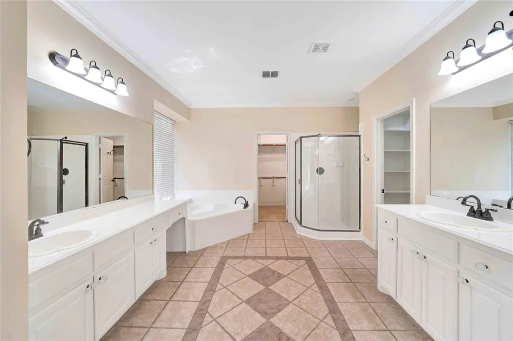 2021 Country Brook Lane