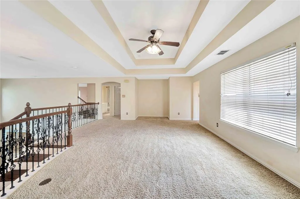 2021 Country Brook Lane