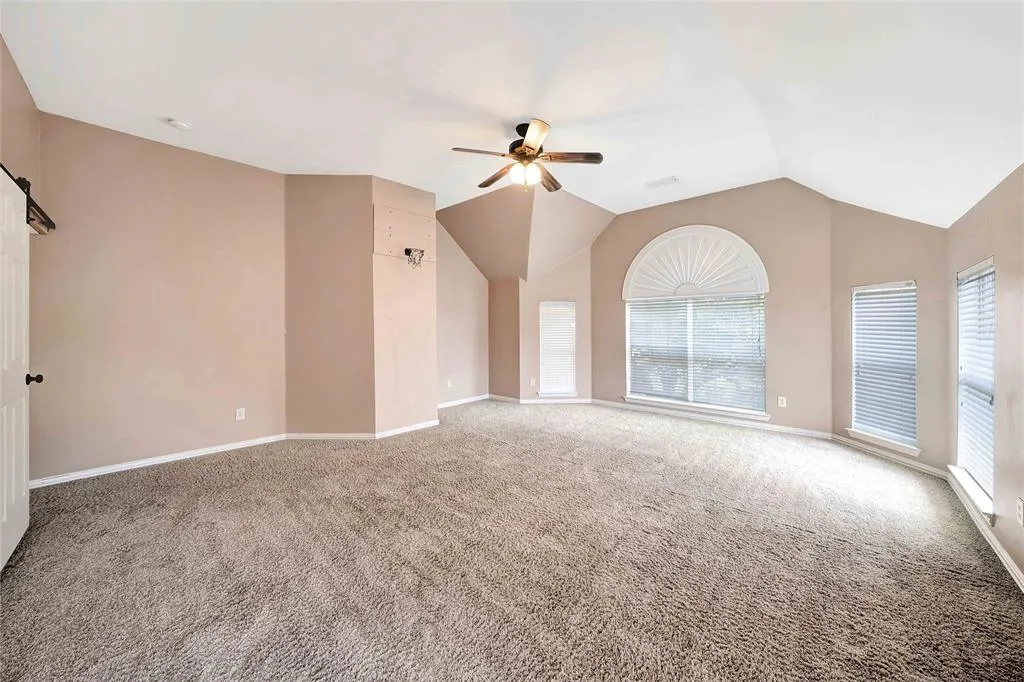 2021 Country Brook Lane