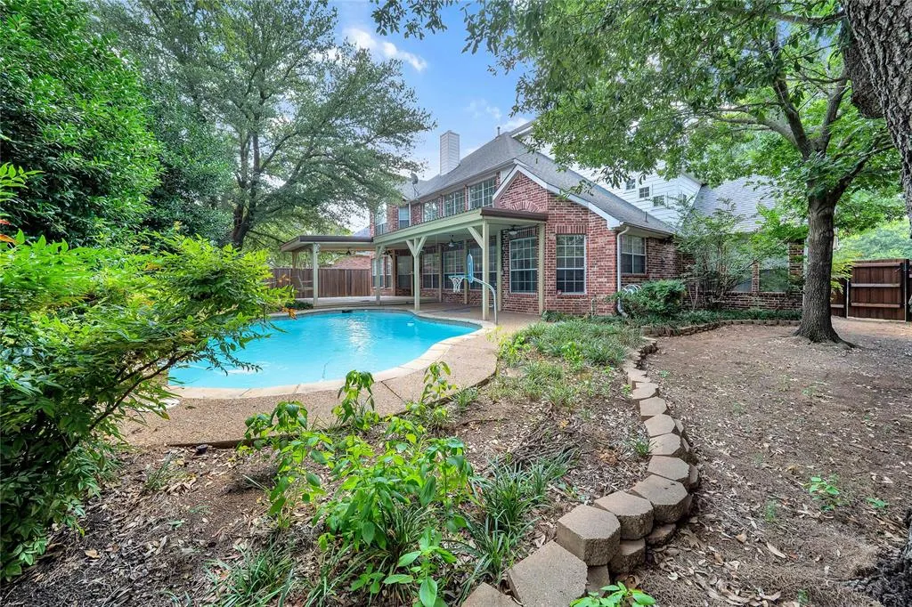 2021 Country Brook Lane