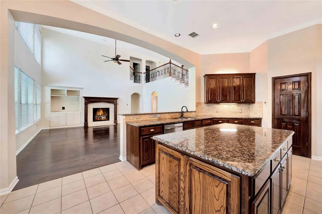 2021 Country Brook Lane